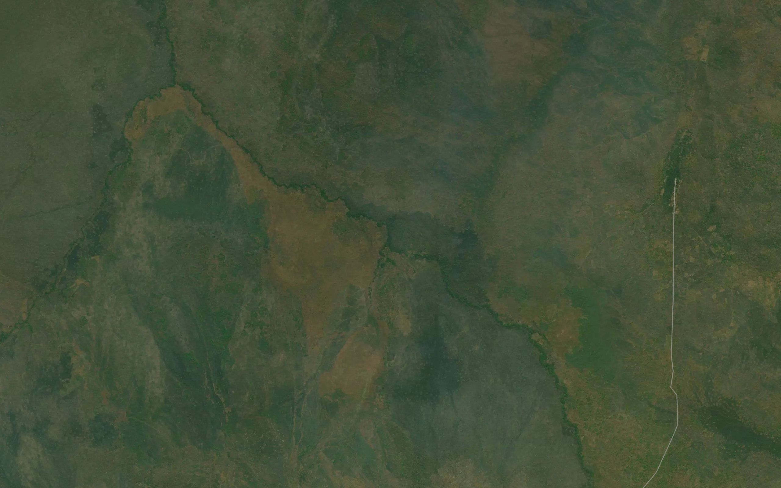 Katende