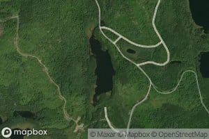 Short Lake
