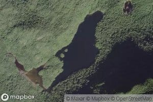 Canoe Lake