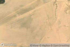 Matabb Wadi al Khudari