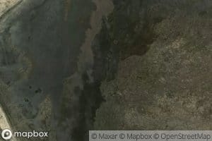 Ozero Kairshaktykol'