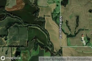 Mill Creek