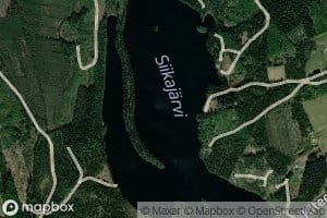 Siikajarvi