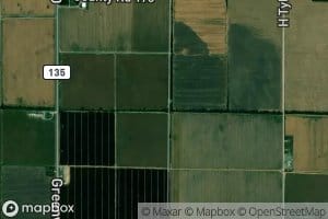Ditch Number 68