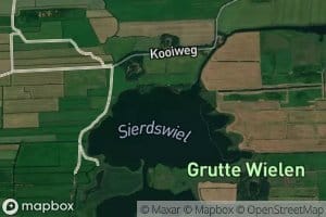 Sierdswiel