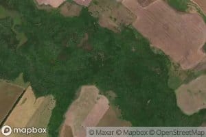 Arroyo Don Carlos Chico