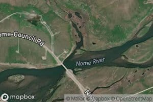 Otter Creek