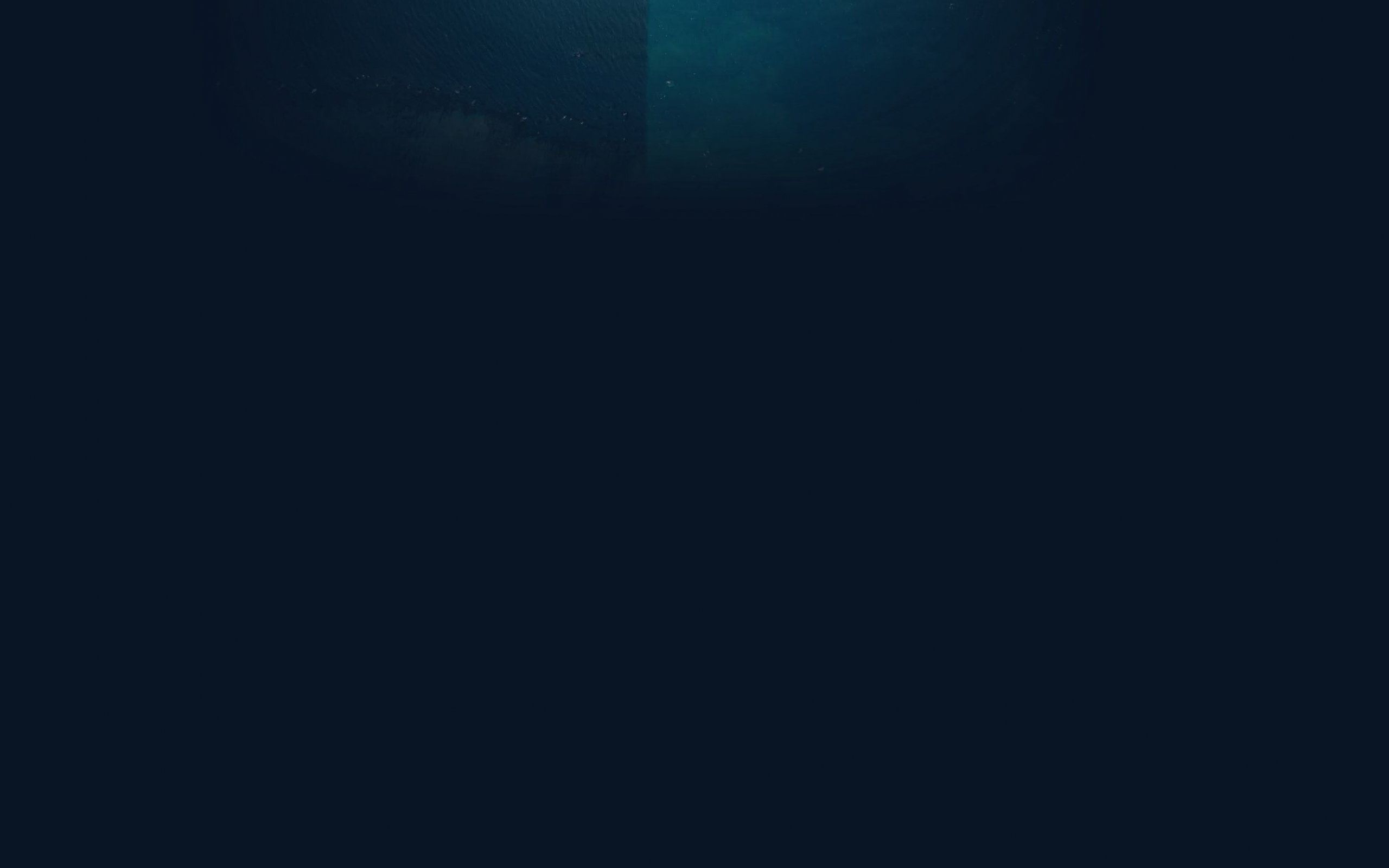 East Holothuria Reef