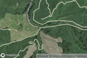 Fox Creek