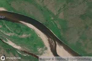 Labaree Creek