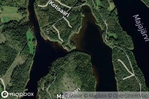 Vaajasalmi