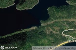 Laegda