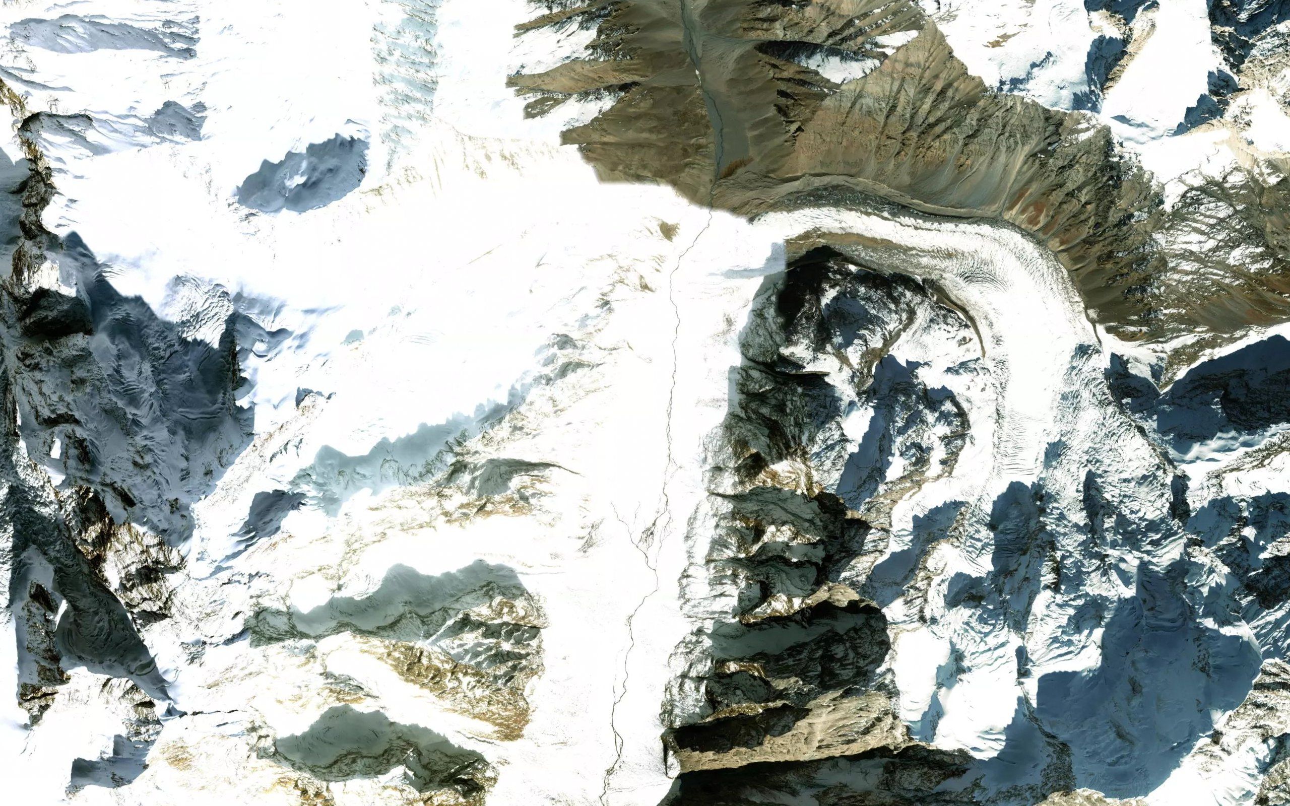 Ghaintar Gah