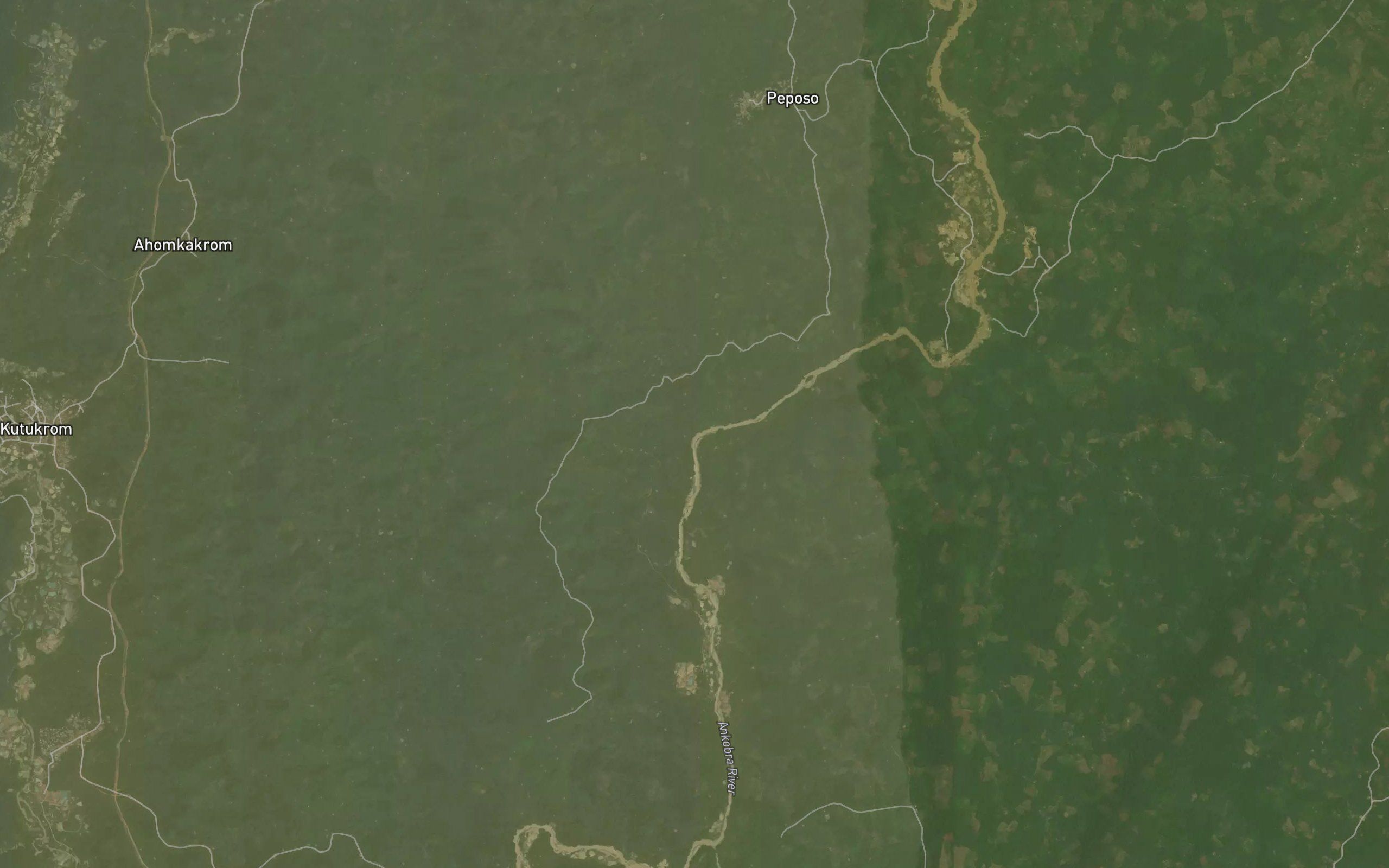 Subri