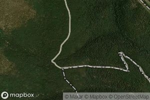 Barranca Temazcaltitla