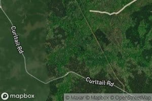 Little Muckaway Creek