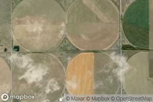 North Central Lateral