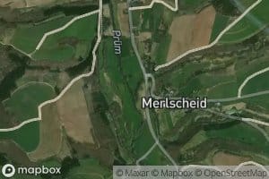 Merlbach