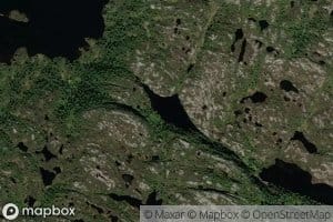 Heddesvasstjonn