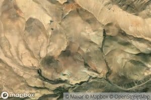 Cheshmeh-ye Gavag Qiyeh