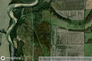 Wayman Lakes (historical)