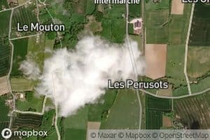 Ruisseau de Peruseau