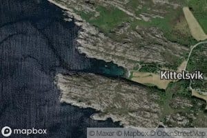 Kittelsvika