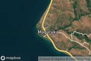 Muguruka