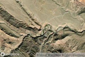 Rudkhaneh-ye Abad-e Chehel Tan