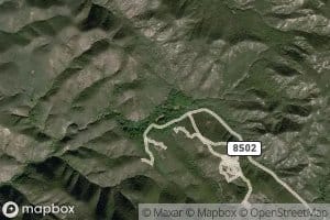 Cold Spring