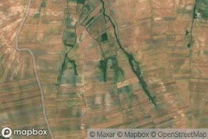 Cheshmeh-ye Kani-ye Pianeh