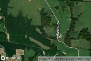 Reliable Chemical Company Lake