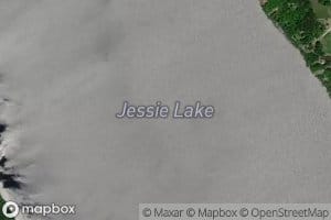 Jessie Lake