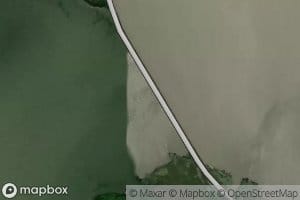 Grassy Narrows