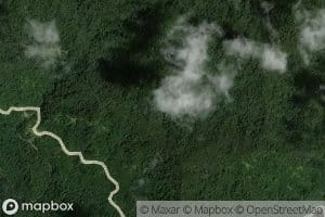 Sungai Pejakah