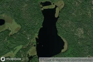 Victor Lake