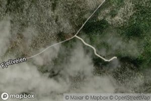 Kverninga