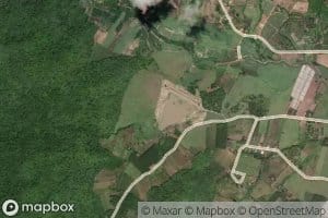 Ang Kep Nam Huai Lae Song