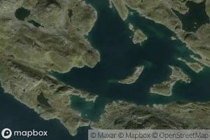 Bastogvatnet