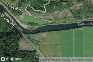 Churchill Rapids