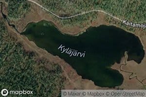 Sijdajaavras
