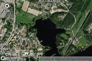 Kylanlahti