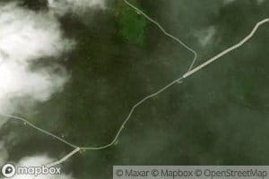 Mendimi