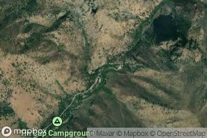 Phillips Creek