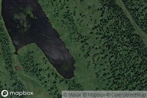 Midway Lakes