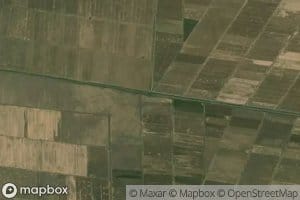 Tur`at Khamsah wa Arba`un A