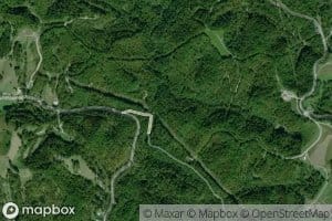 Gillum Branch