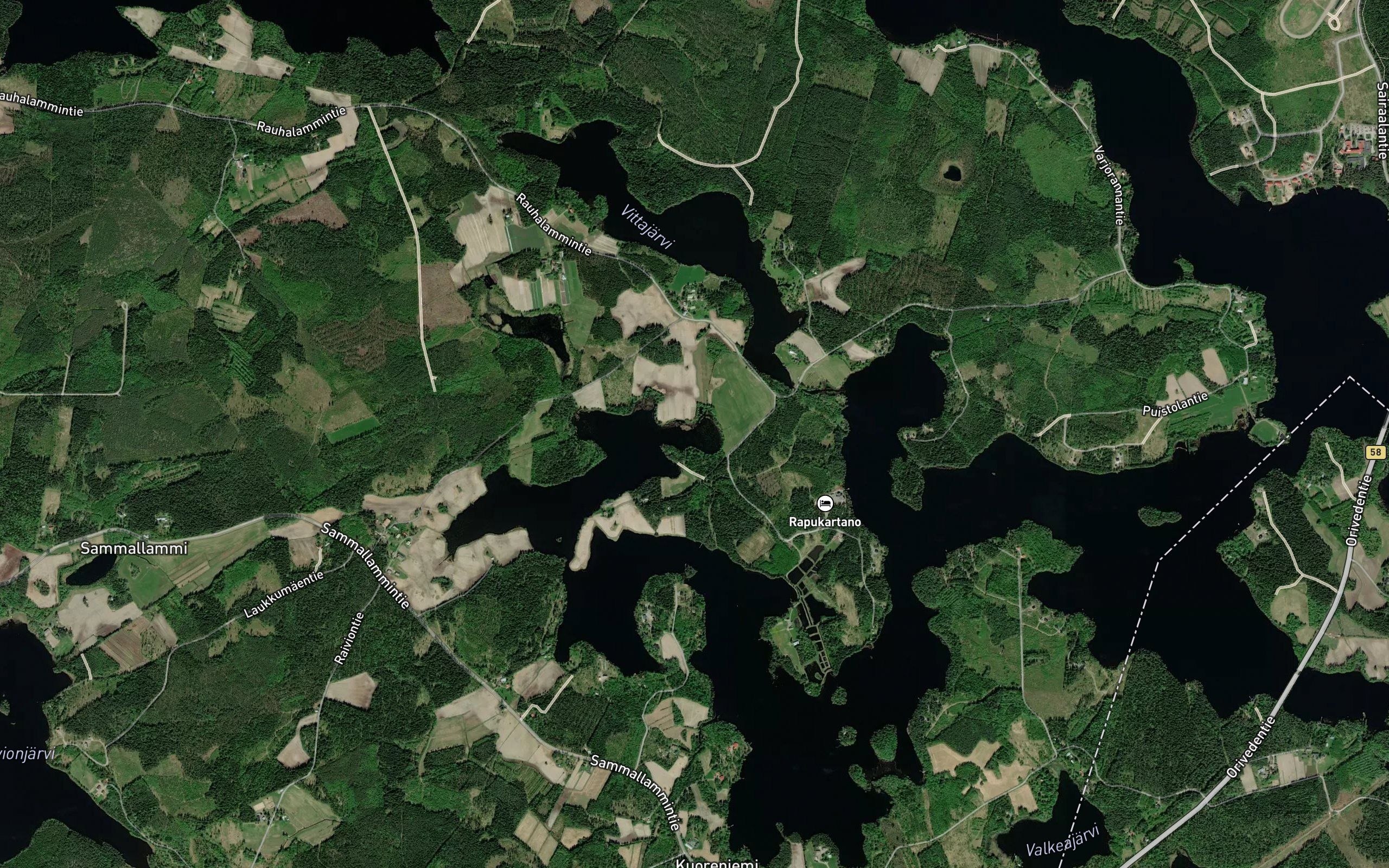 Taipaleenlahti