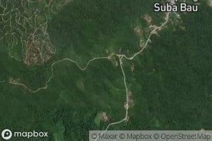 Sungai Murash