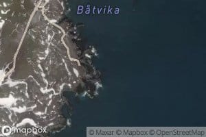 Batvika